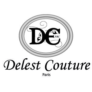 Delest Couture couture et retouche
