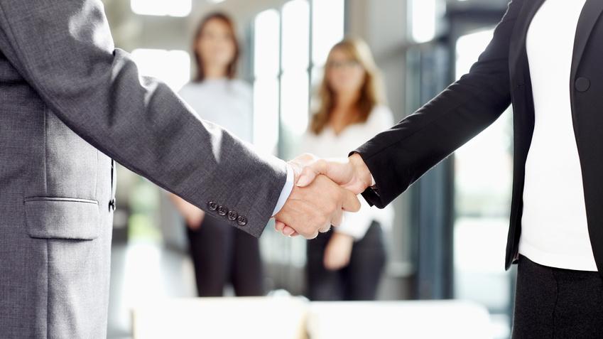 N.R. Löffler GmbH in Niddatal