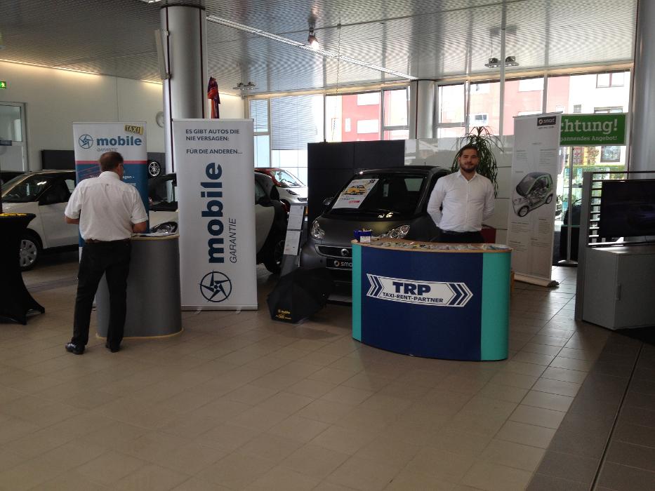 N.R. Löffler GmbH in Niddatal