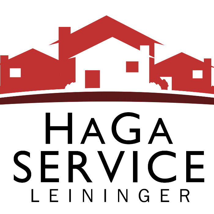 Bild zu HaGa Service Reutlingen in Reutlingen Bild zu HaGa Service Reutlingen in Reutlingen
