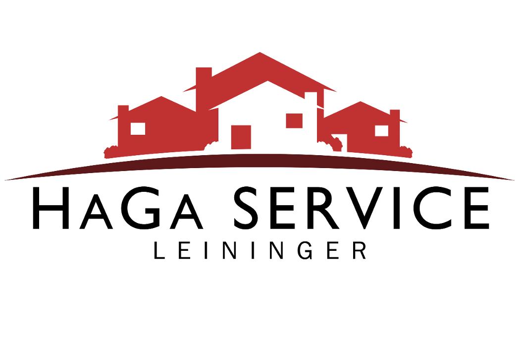 Leininger Service in Reutlingen