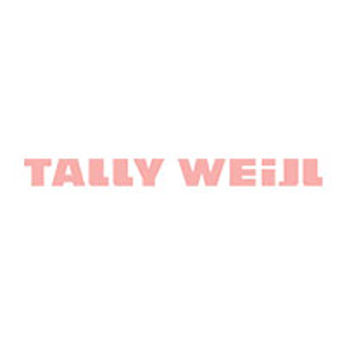 Bild zu TALLY WEiJL in Gelsenkirchen Bild zu TALLY WEiJL in Gelsenkirchen