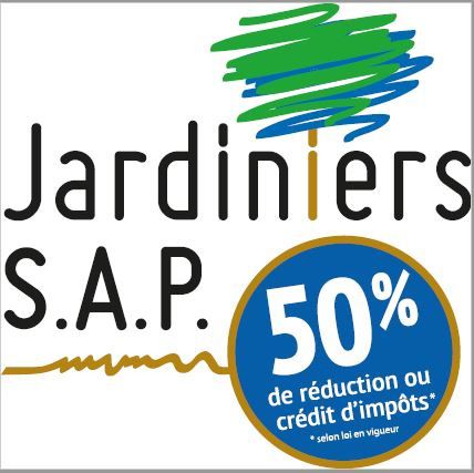 Jardiniers S.A.P.