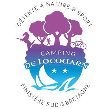 Camping De Locouarn camping