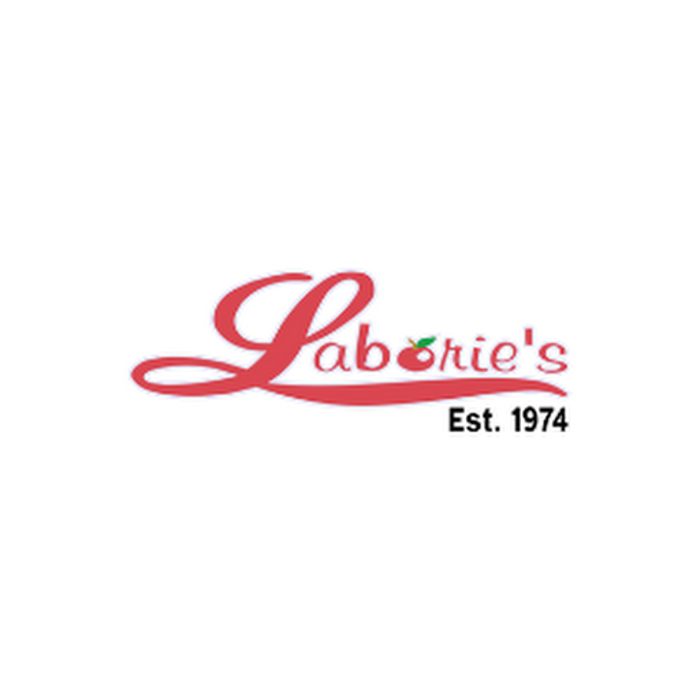 Laborie's - Gretna, LA