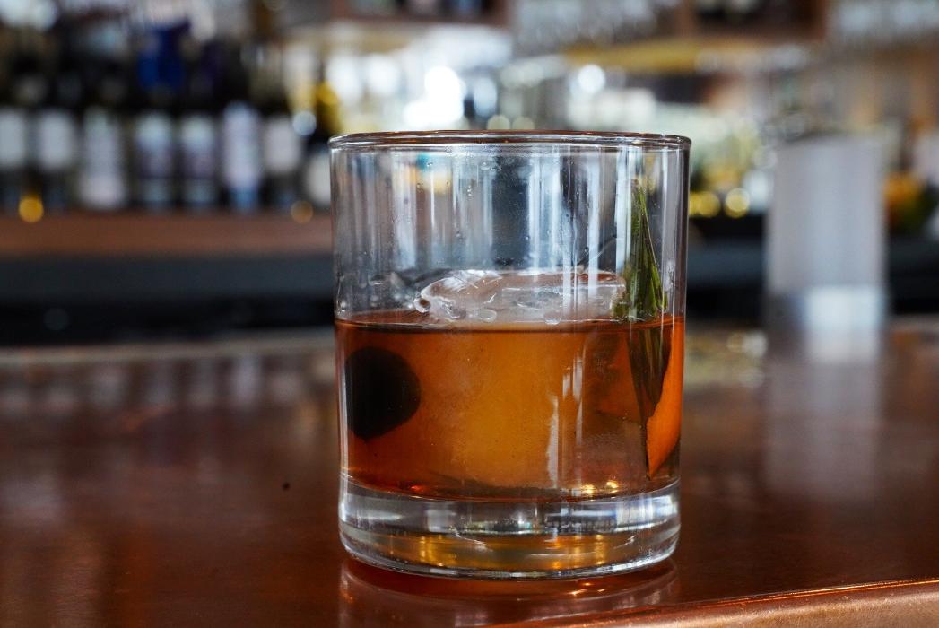 Sullivan&apos;s Steakhouse Logo