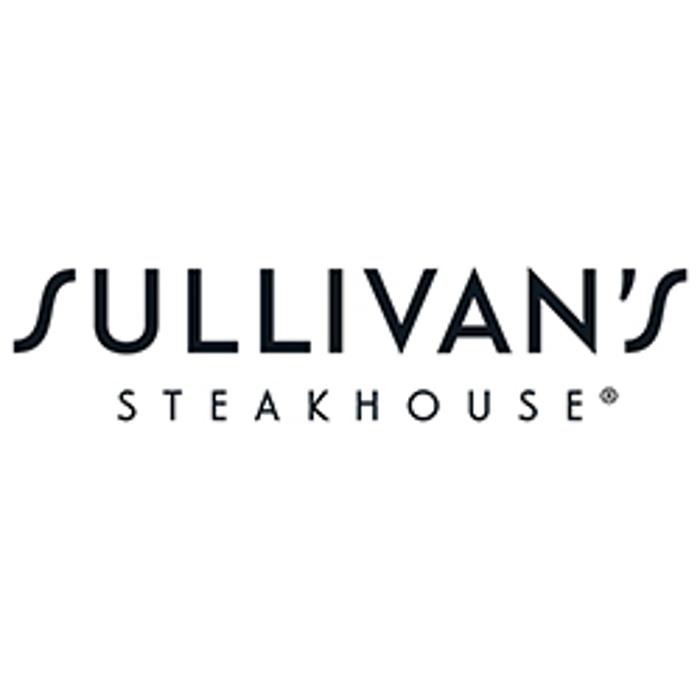 Sullivan's Steakhouse - Naperville, IL