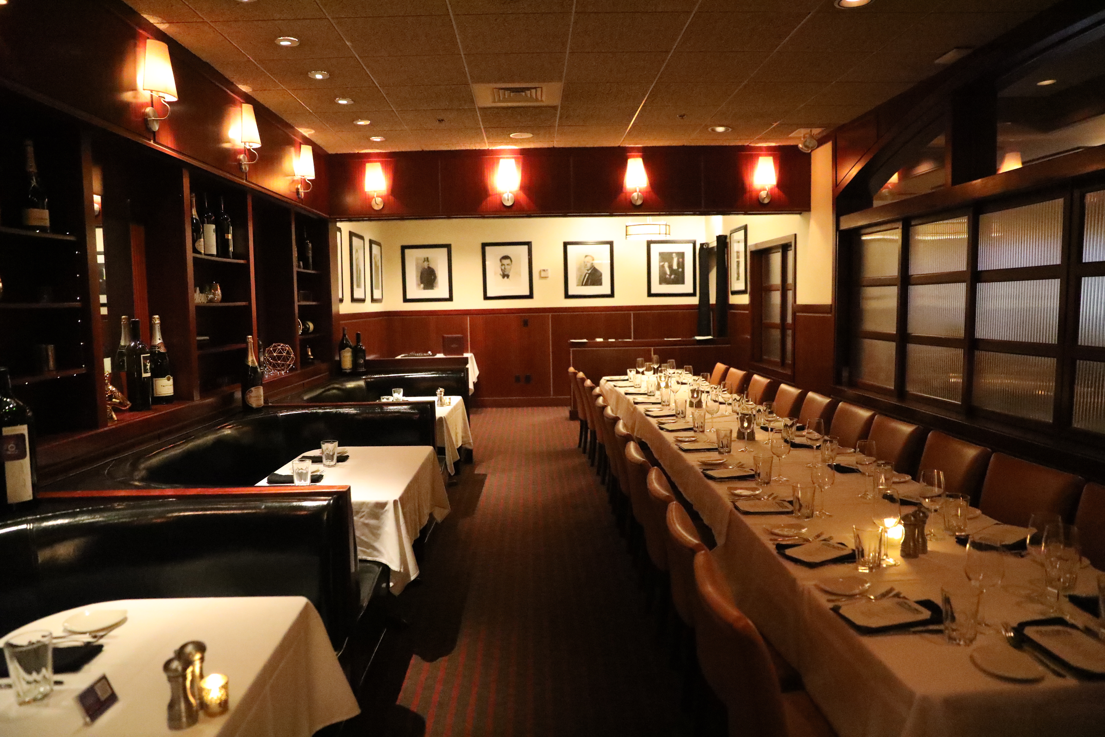 Image 8 | Sullivan's Steakhouse