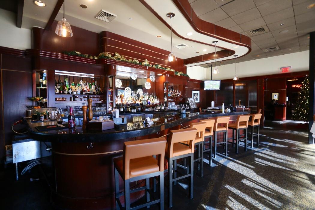 Sullivan's Steakhouse - Baton Rouge, LA