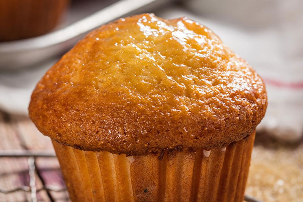 Famous Dave's Bar-B-Que - Yuma, AZ