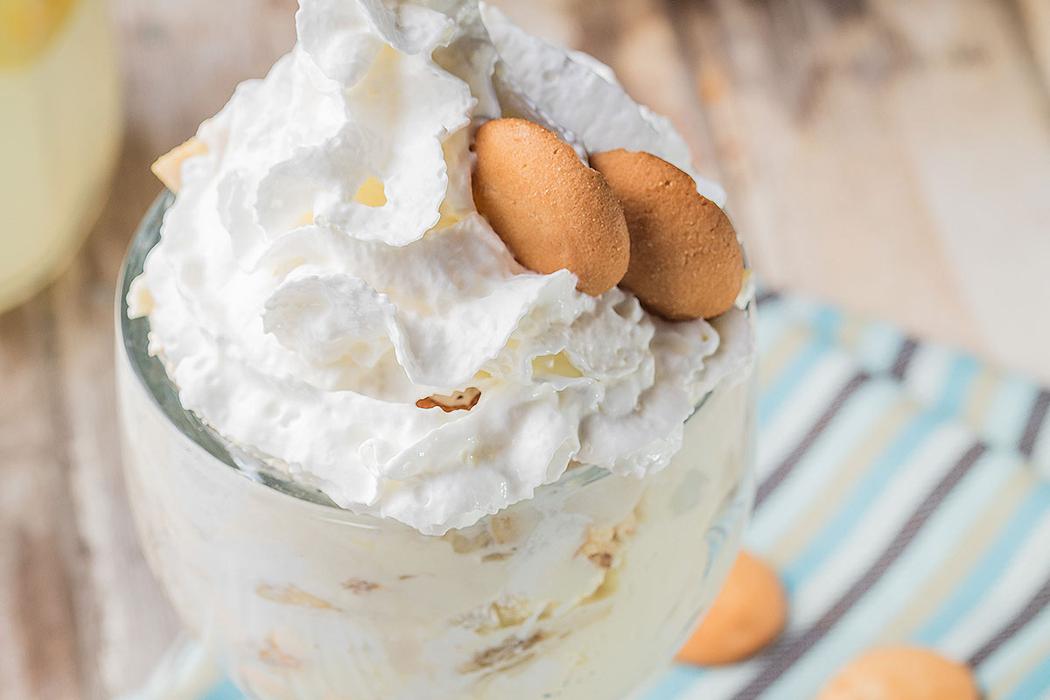 Famous Dave's Bar-B-Que - Hermitage, TN