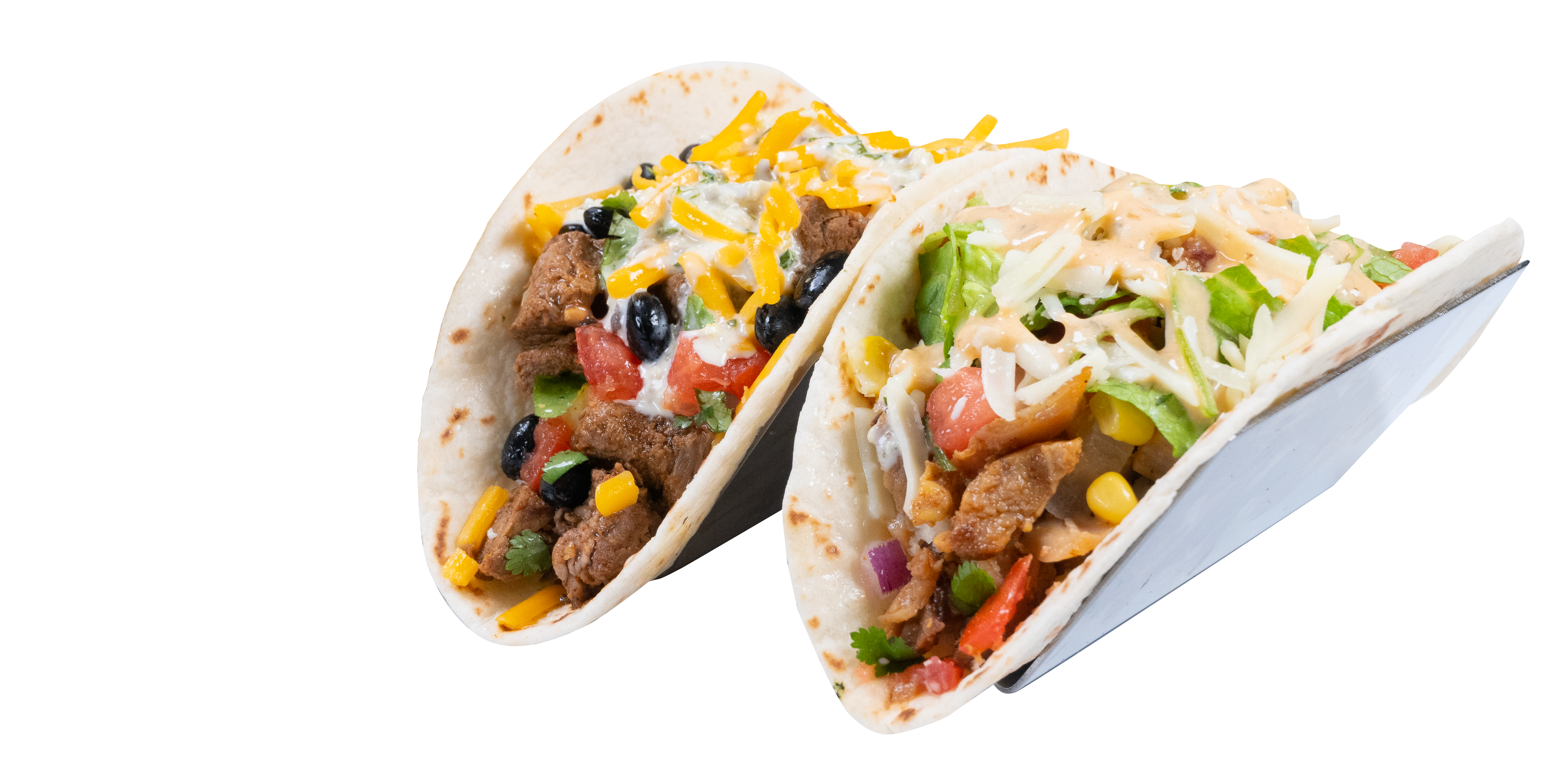 Image 4 | Hot Head Burritos