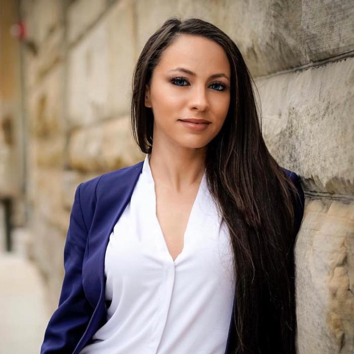 Pittsburgh Remodeling Queens, LLC - Wexford, PA