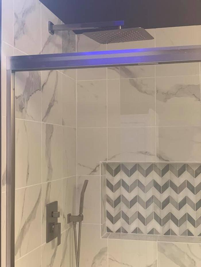 Pittsburgh Remodeling Queens, LLC - Wexford, PA