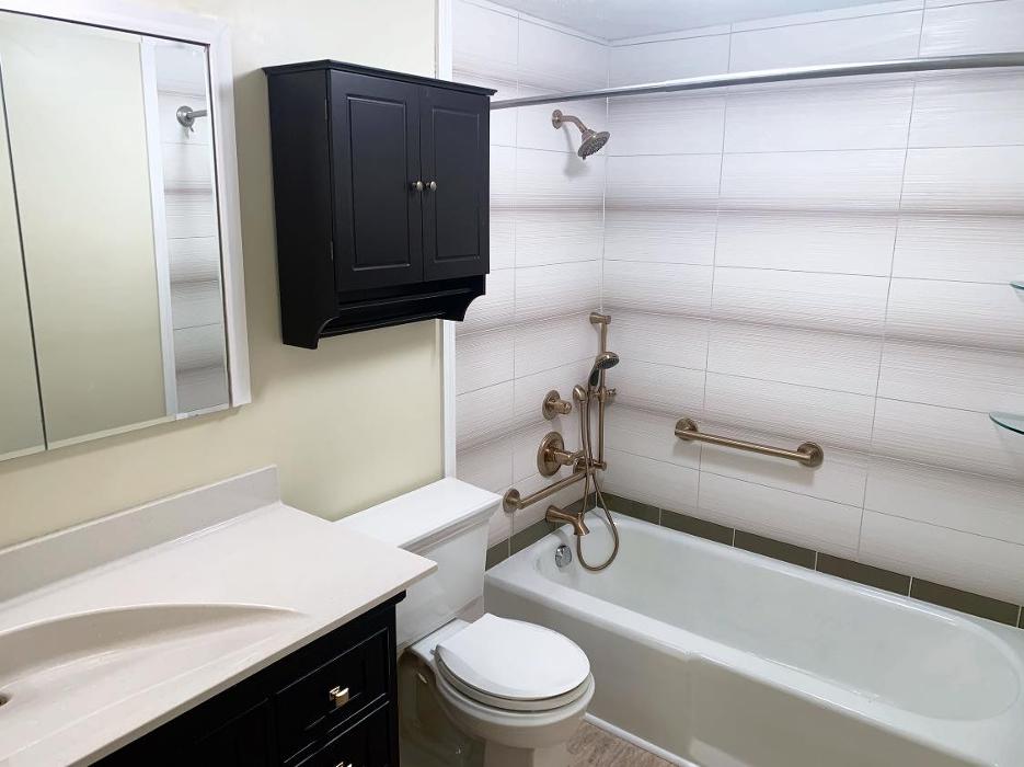 Pittsburgh Remodeling Queens, LLC - Wexford, PA