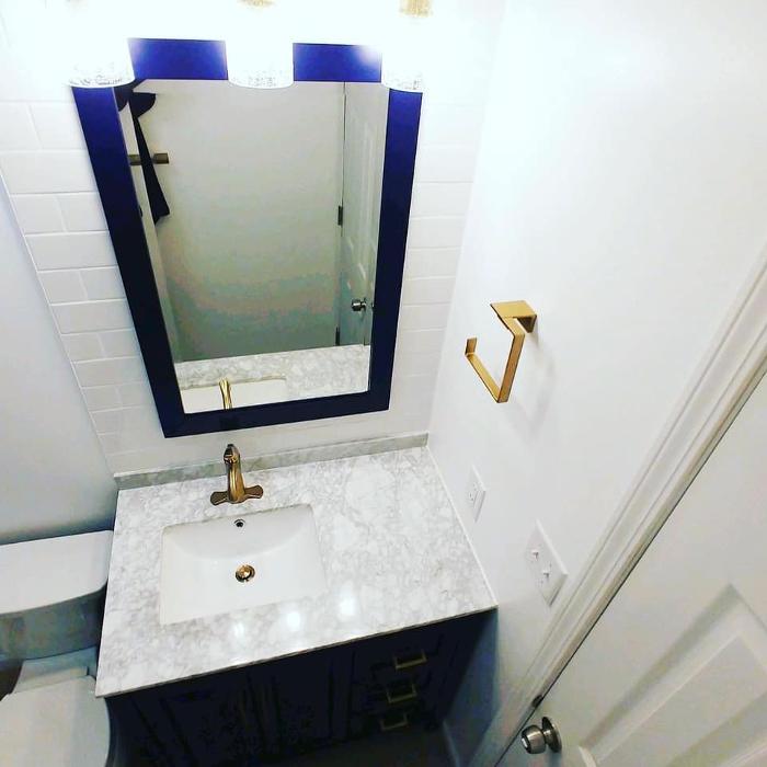 Pittsburgh Remodeling Queens, LLC - Wexford, PA