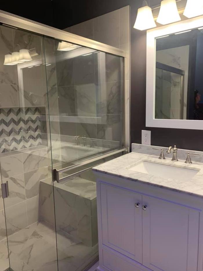 Pittsburgh Remodeling Queens, LLC - Wexford, PA