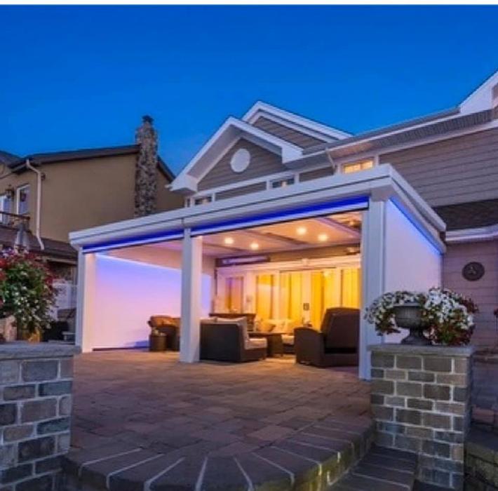 Pittsburgh Remodeling Queens, LLC - Wexford, PA