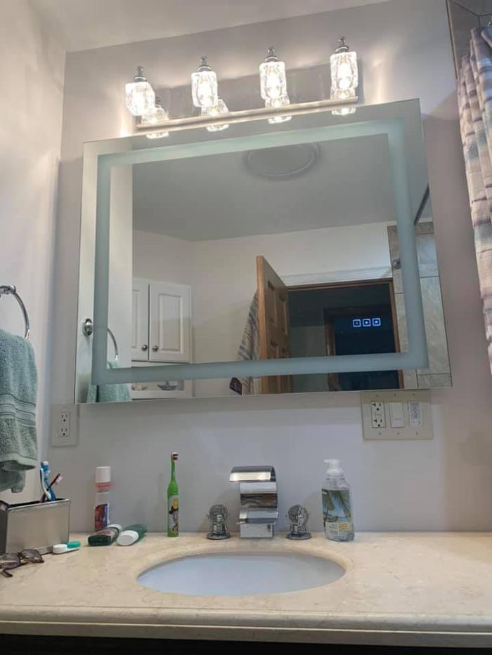 Pittsburgh Remodeling Queens, LLC - Wexford, PA