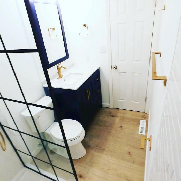 Pittsburgh Remodeling Queens, LLC - Wexford, PA