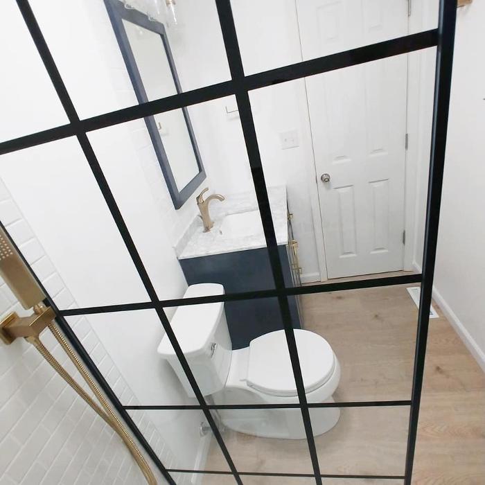 Pittsburgh Remodeling Queens, LLC - Wexford, PA