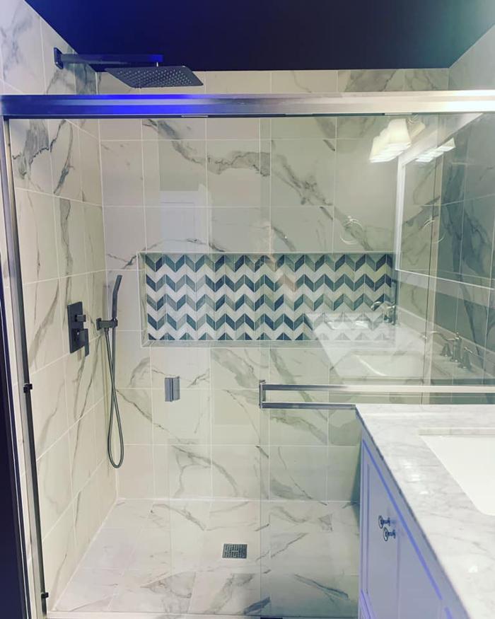 Pittsburgh Remodeling Queens, LLC - Wexford, PA