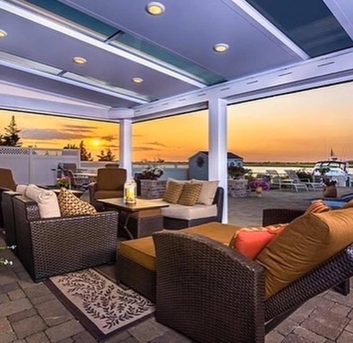 Pittsburgh Remodeling Queens, LLC - Wexford, PA