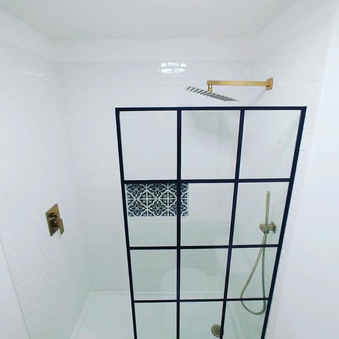 Pittsburgh Remodeling Queens, LLC - Wexford, PA