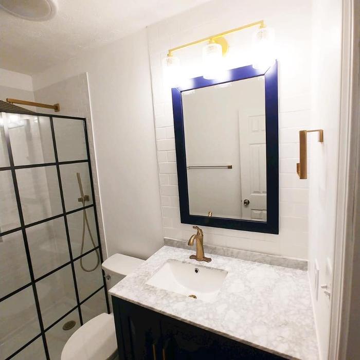 Pittsburgh Remodeling Queens, LLC - Wexford, PA