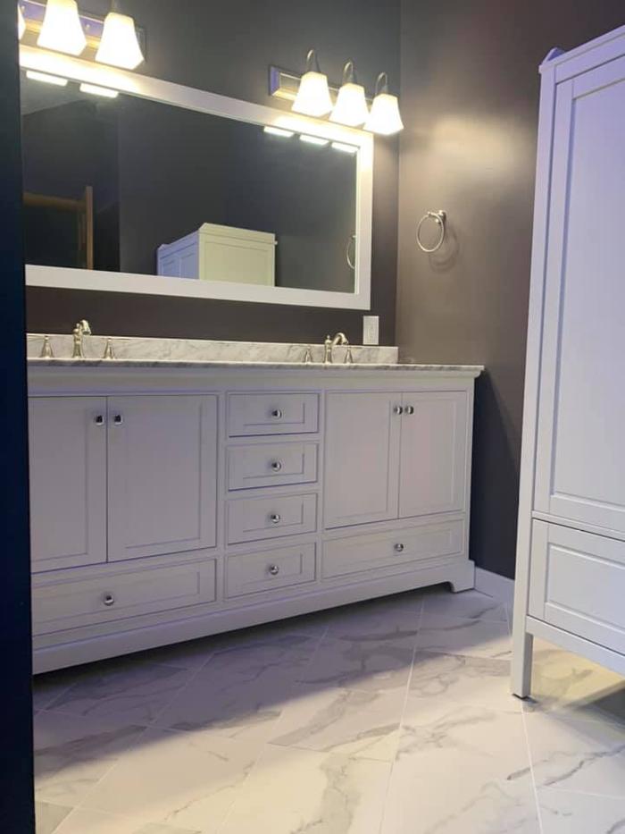 Pittsburgh Remodeling Queens, LLC - Wexford, PA
