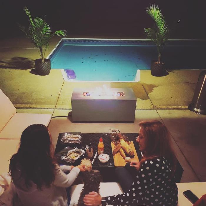 Pittsburgh Remodeling Queens, LLC - Wexford, PA