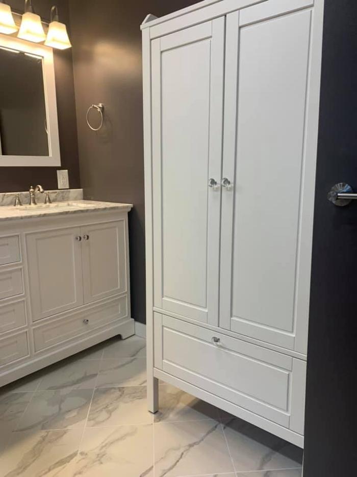 Pittsburgh Remodeling Queens, LLC - Wexford, PA