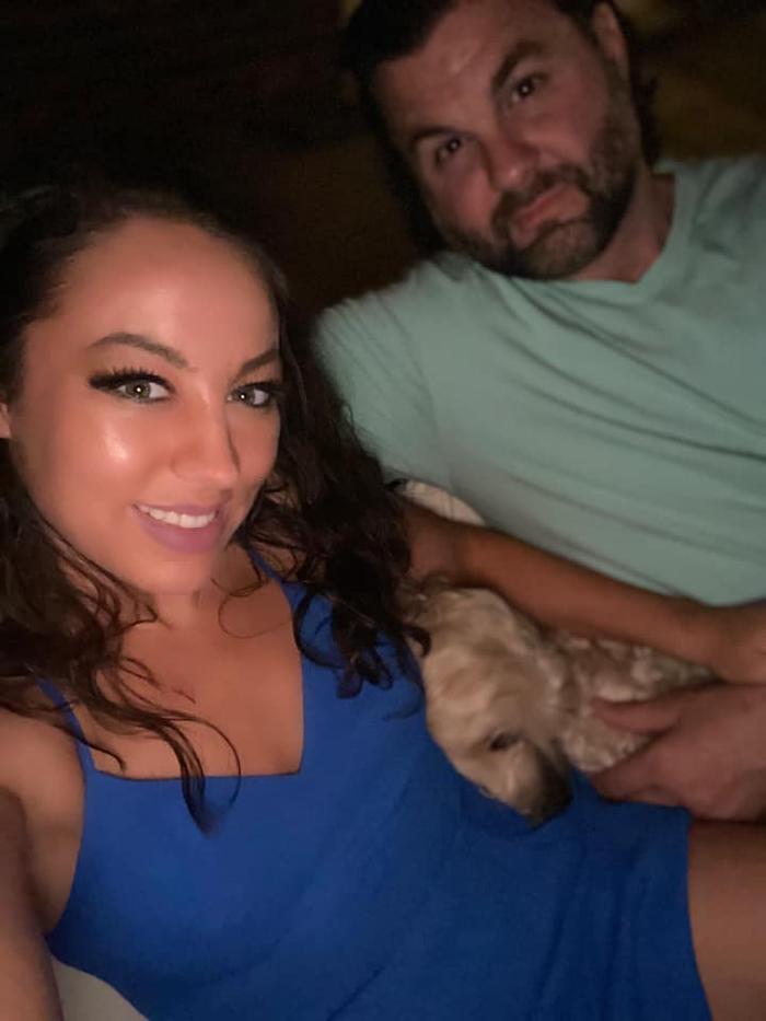 Pittsburgh Remodeling Queens, LLC - Wexford, PA