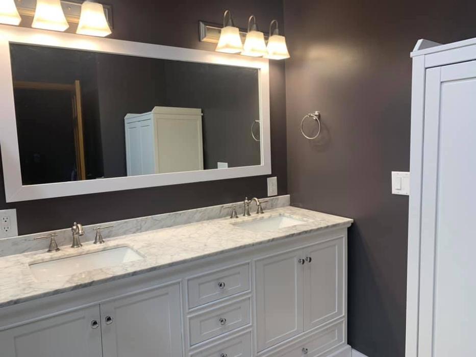 Pittsburgh Remodeling Queens, LLC - Wexford, PA