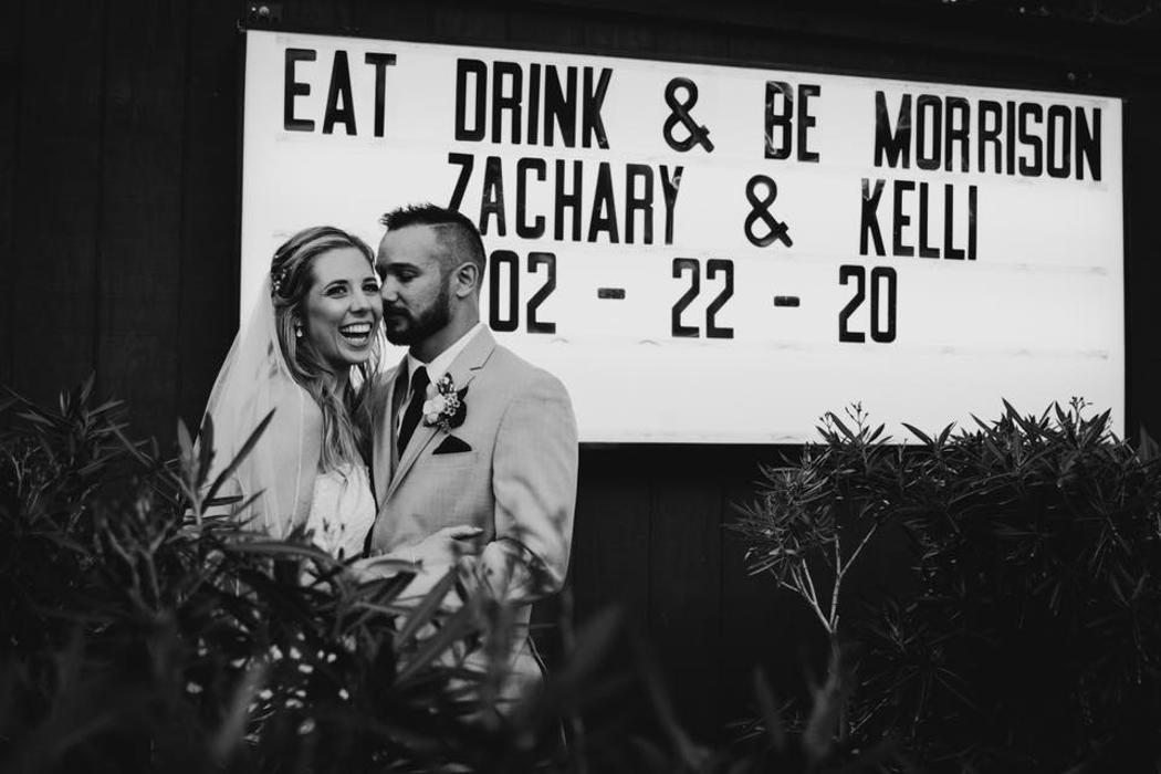 Photography By Brandon - Cottonwood, AZ