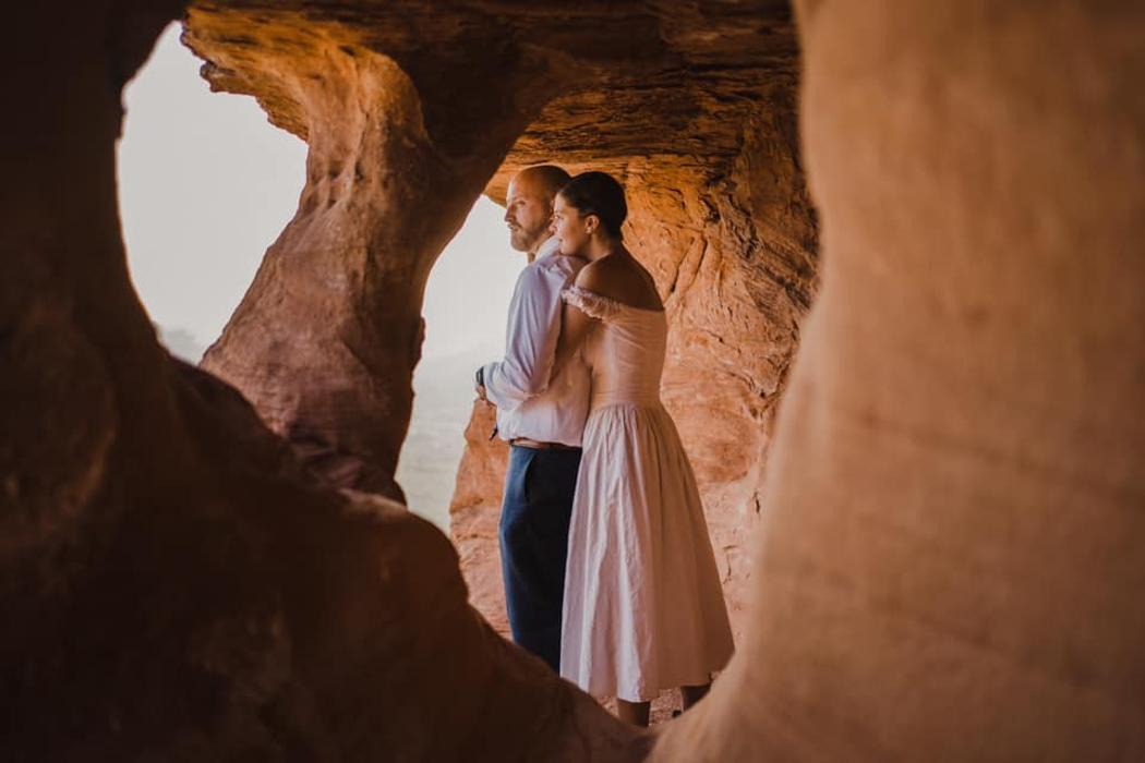 Photography By Brandon - Cottonwood, AZ