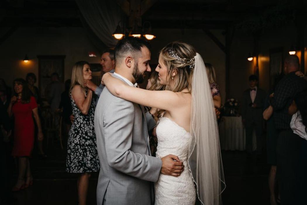 Photography By Brandon - Cottonwood, AZ