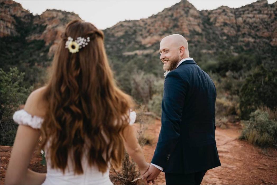 Photography By Brandon - Cottonwood, AZ