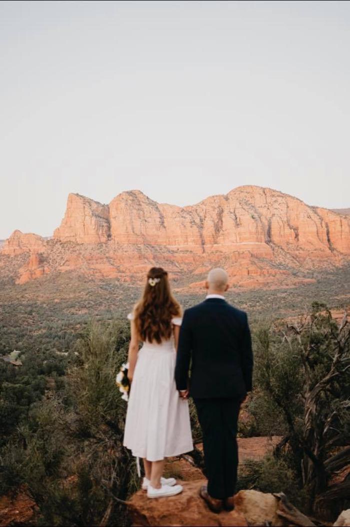 Photography By Brandon - Cottonwood, AZ