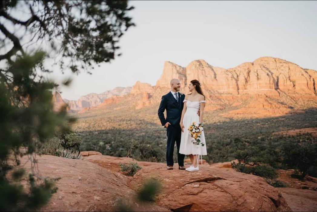 Photography By Brandon - Cottonwood, AZ