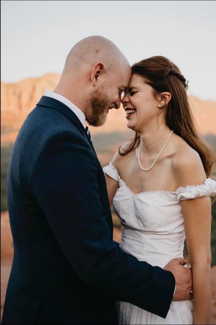 Photography By Brandon - Cottonwood, AZ