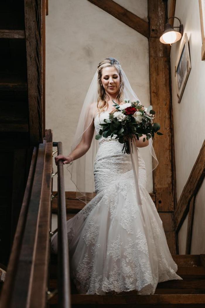 Photography By Brandon - Cottonwood, AZ