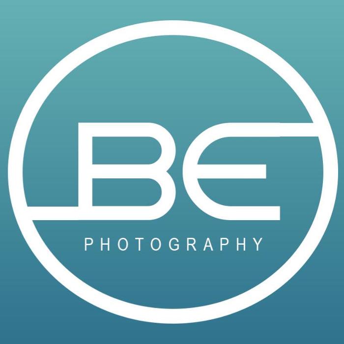 Photography By Brandon - Cottonwood, AZ