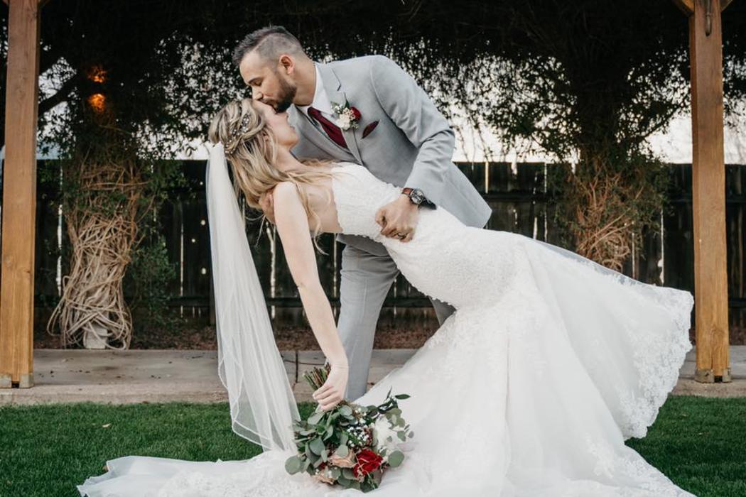 Photography By Brandon - Cottonwood, AZ