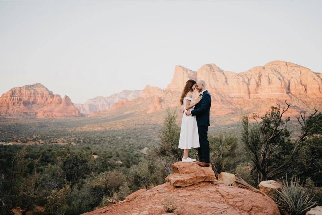 Photography By Brandon - Cottonwood, AZ