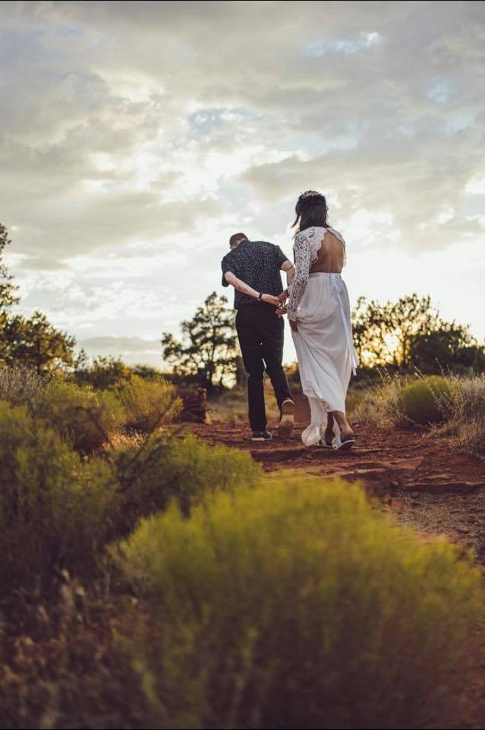 Photography By Brandon - Cottonwood, AZ