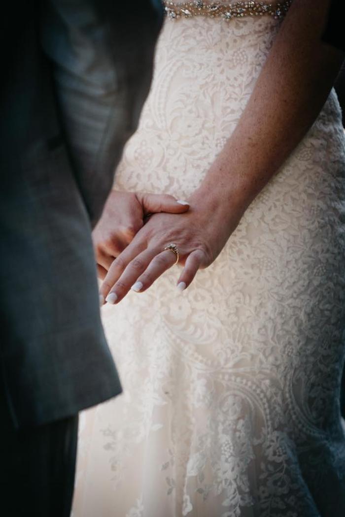 Photography By Brandon - Cottonwood, AZ