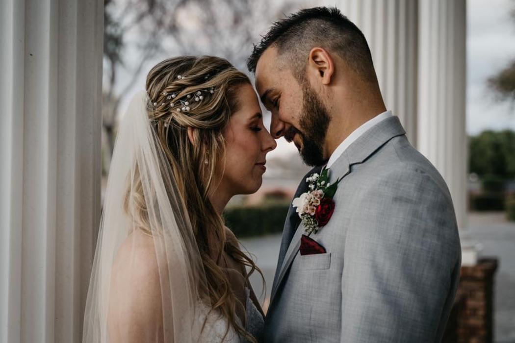 Photography By Brandon - Cottonwood, AZ