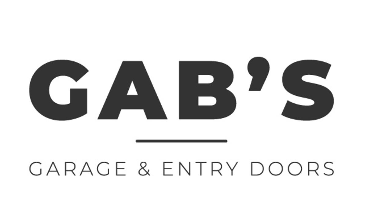 Gab's Garage and Entry Doors - Keaau, HI