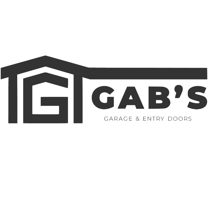 Gab's Garage and Entry Doors - Keaau, HI